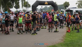 NRW_2016_08_19-153650_SD.jpg