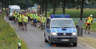 NRW_2016_08_19-163746_SD.jpg