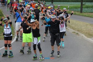 NRW_2016_08_19-163808_SD-1.jpg