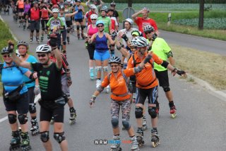 NRW_2016_08_19-163822_SD.jpg