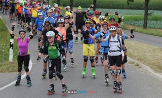 NRW_2016_08_19-163828_SD.jpg
