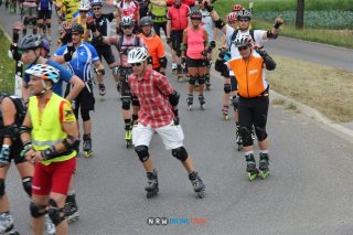 NRW_2016_08_19-163832_SD-1.jpg