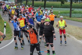 NRW_2016_08_19-163832_SD.jpg