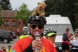 NRW_2016_08_19-165034_SD.jpg