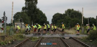 NRW_2016_08_19-172106_SD.jpg