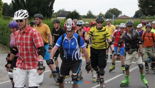 NRW_2016_08_19-172158_SD.jpg