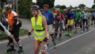 NRW_2016_08_19-172214_SD.jpg