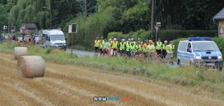 NRW_2016_08_19-174854_SD.jpg