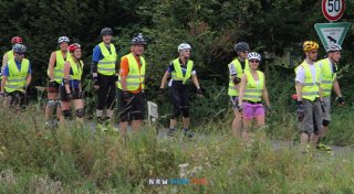 NRW_2016_08_19-174904_SD.jpg