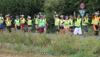 NRW_2016_08_19-174906_SD-1.jpg