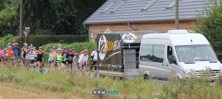 NRW_2016_08_19-174910_SD.jpg