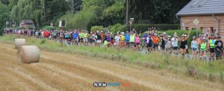 NRW_2016_08_19-174912_SD.jpg