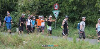 NRW_2016_08_19-174922_SD.jpg