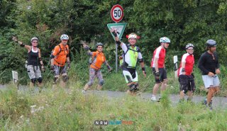 NRW_2016_08_19-174928_SD.jpg
