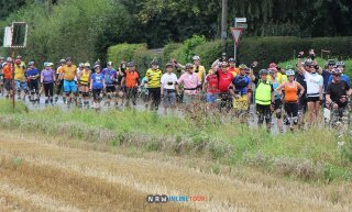 NRW_2016_08_19-174940_SD.jpg