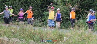 NRW_2016_08_19-174958_SD.jpg