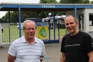 NRW_2016_08_19-180742_SD.jpg