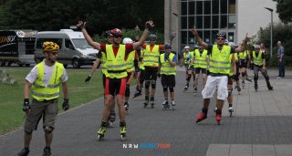 NRW_2016_08_19-180904_SD.jpg
