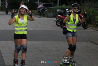 NRW_2016_08_19-180914_SD.jpg