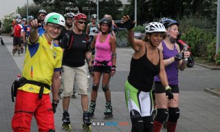 NRW_2016_08_19-180934_SD-1.jpg