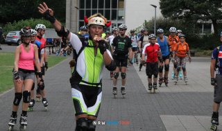 NRW_2016_08_19-180938_SD.jpg