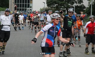 NRW_2016_08_19-180940_SD.jpg
