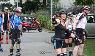 NRW_2016_08_19-180948_SD-1.jpg