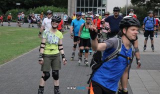 NRW_2016_08_19-180952_SD-1.jpg