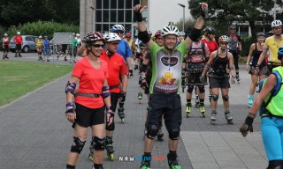 NRW_2016_08_19-180956_SD.jpg