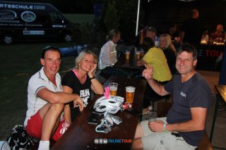 NRW_2016_08_19-204250_SD.jpg