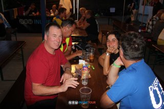 NRW_2016_08_19-204302_SD.jpg