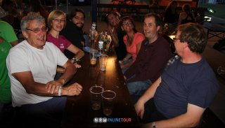 NRW_2016_08_19-204328_SD.jpg