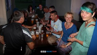 NRW_2016_08_19-204336_SD.jpg