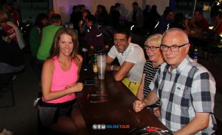 NRW_2016_08_19-204438_SD.jpg