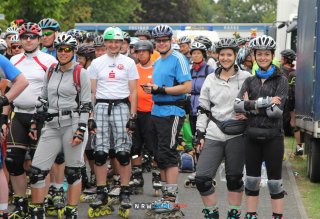 NRW_2016_08_20-093502_SD.jpg