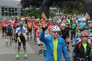 NRW_2016_08_20-093638_SD.jpg