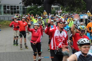 NRW_2016_08_20-093642_SD.jpg