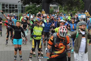 NRW_2016_08_20-093648_SD.jpg