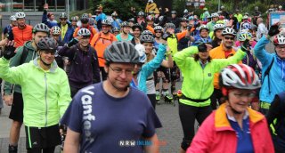 NRW_2016_08_20-093656_SD.jpg