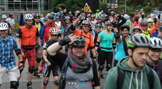 NRW_2016_08_20-093658_SD.jpg