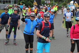 NRW_2016_08_20-093708_SD.jpg