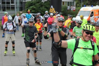 NRW_2016_08_20-093712_SD-2.jpg