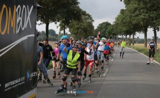 NRW_2016_08_20-101512_SD.jpg