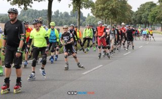 NRW_2016_08_20-101532_SD.jpg