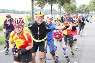 NRW_2016_08_20-101552_SD-1.jpg