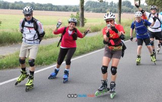 NRW_2016_08_20-101554_SD.jpg
