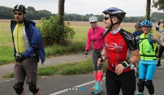 NRW_2016_08_20-101602_SD.jpg