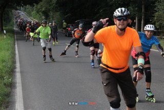 NRW_2016_08_20-102412_SD.jpg