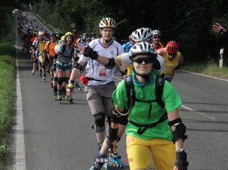 NRW_2016_08_20-102430_SD.jpg