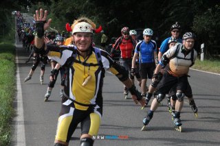 NRW_2016_08_20-102434_SD.jpg